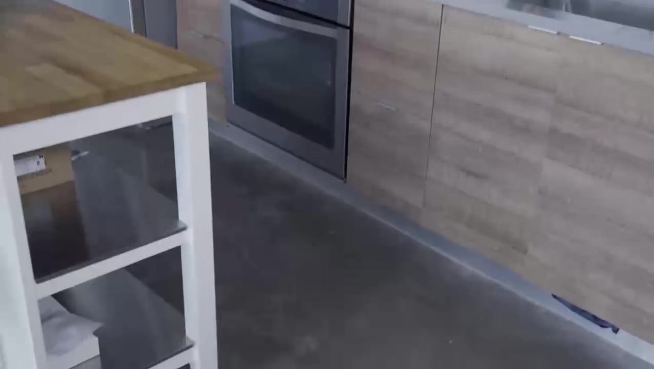 stepmom s pussy in control