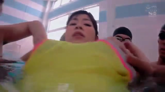 Japanese-sex-toto-1087
