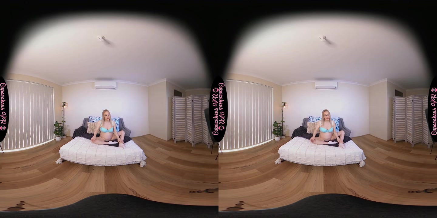 Eat That Cum For Me (Cei)