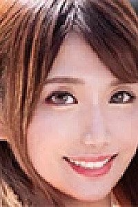 Kokono Terada