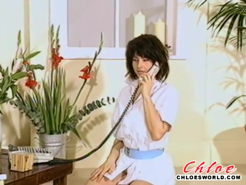 Ultimate Chloe: Chloe & Kathy - BigBoobBundle
