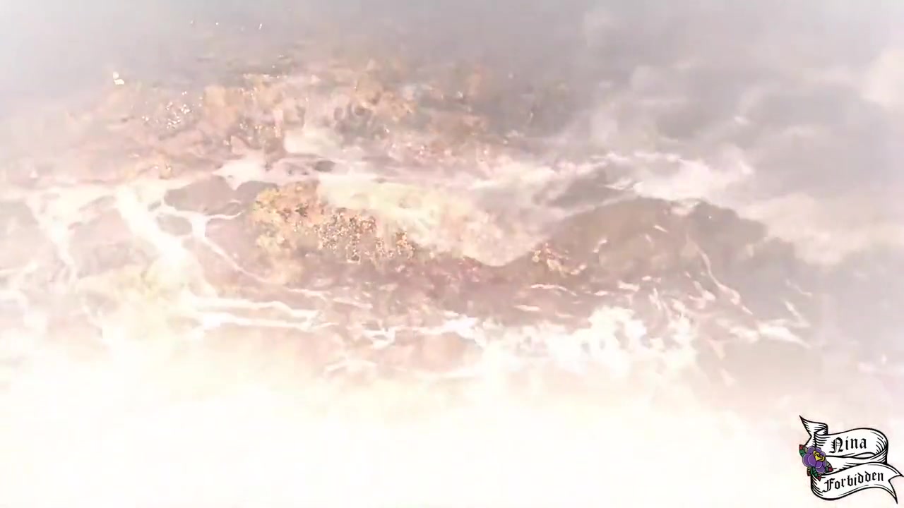 Novinha Se Masturbando Na Praia 6 Min