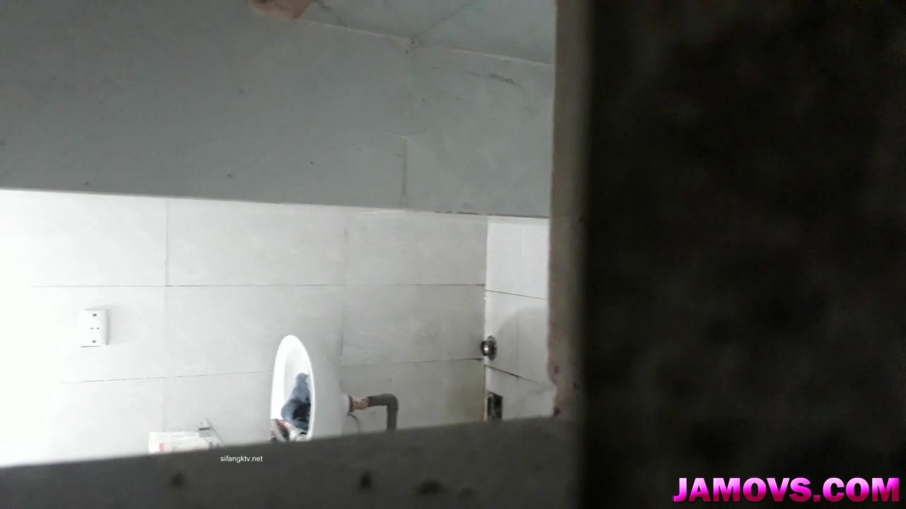 homemade japanese amateur teen 18+ in shower