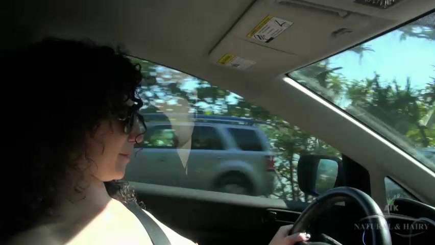 ATKGirlfriends video: Head out to Kauia, Hawaii with the beautiful Sativa Verte