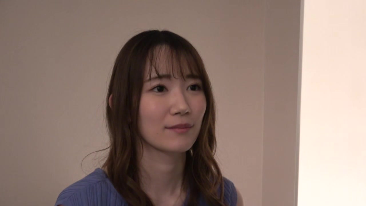 0010370_美女 かわいい グラインド騎乗位などが含まれている