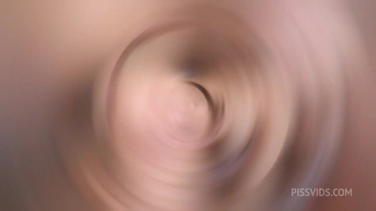 Waka Waka Goes Wet, Freya Dee, 5on1, BBC, ATM, DAP, No Pussy