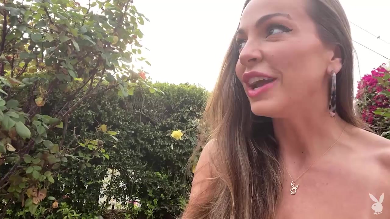 Playboy Girlfriends - PlayboyTV