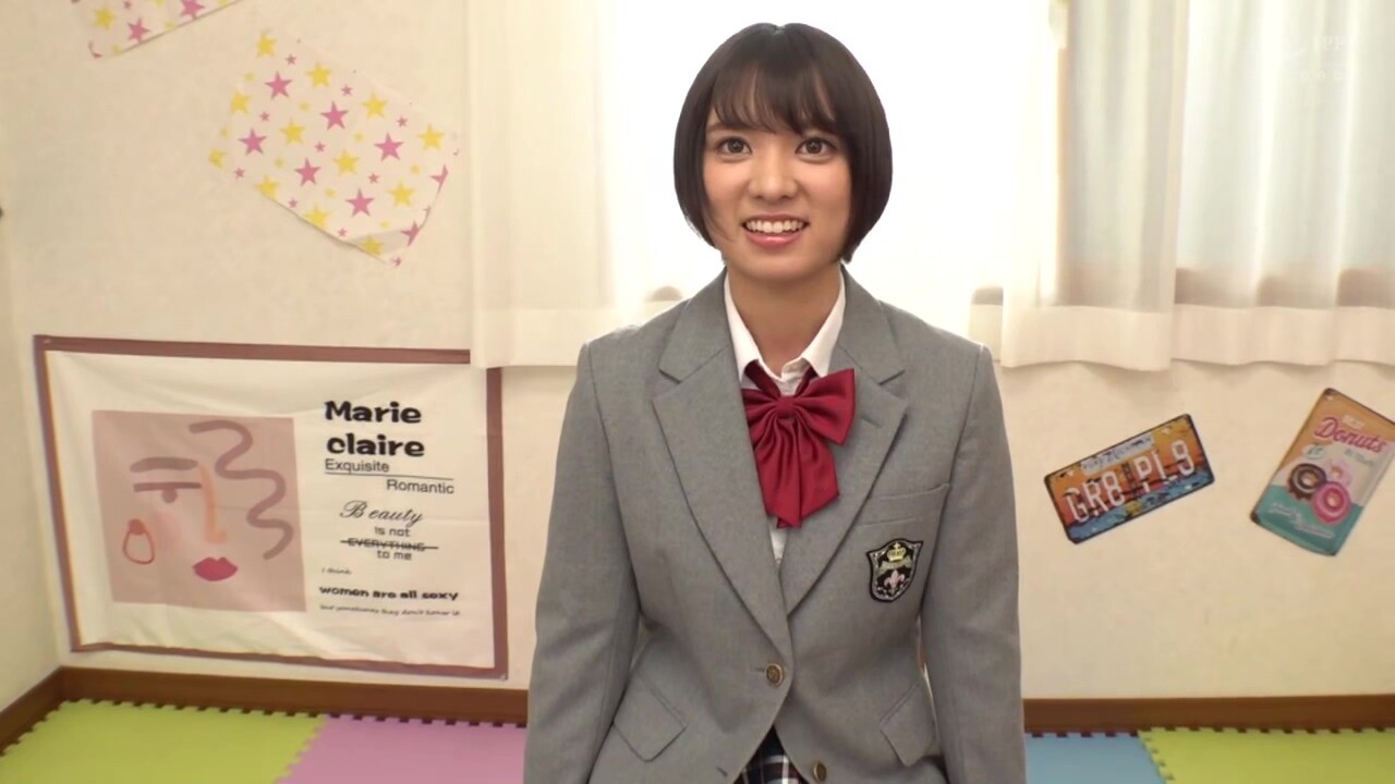 0009386_尻フェチ エッチ ボーイッシュなどが含まれている