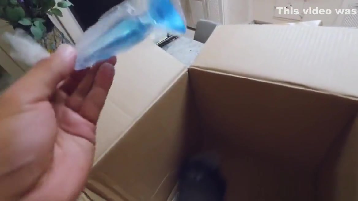 Pov amateur stepsis bang