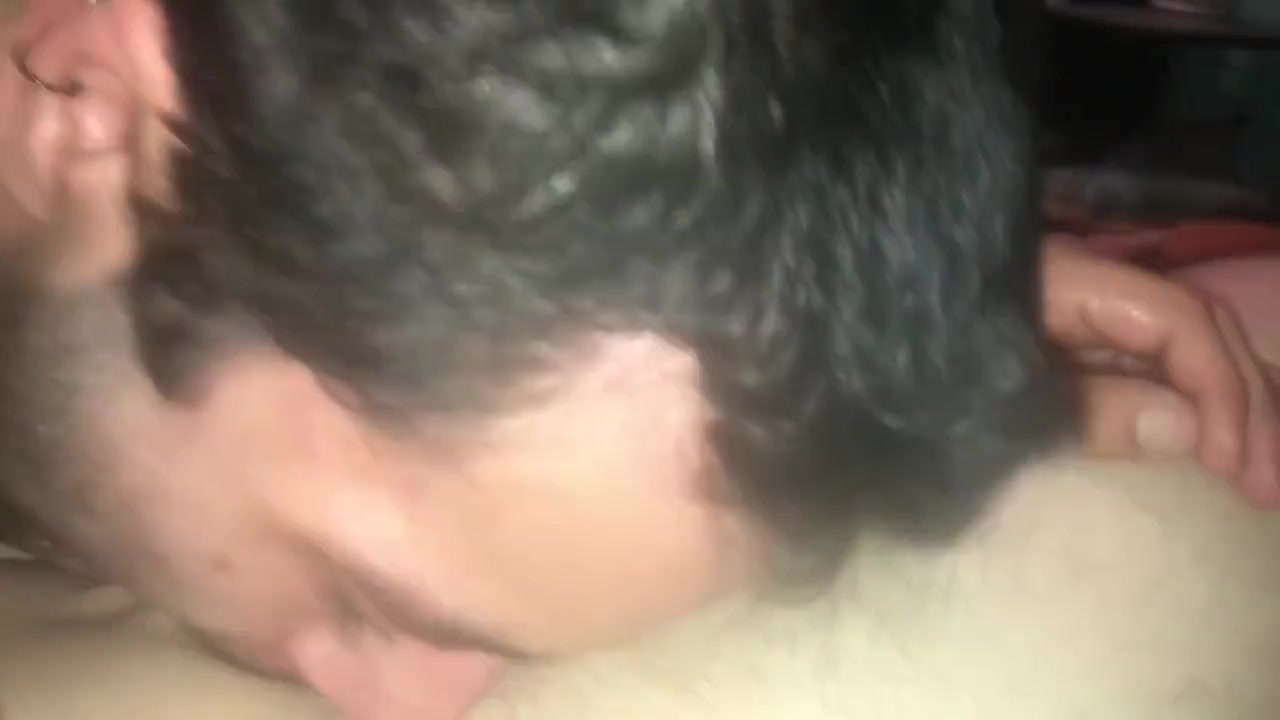Straight? Yeah, Down My Throat