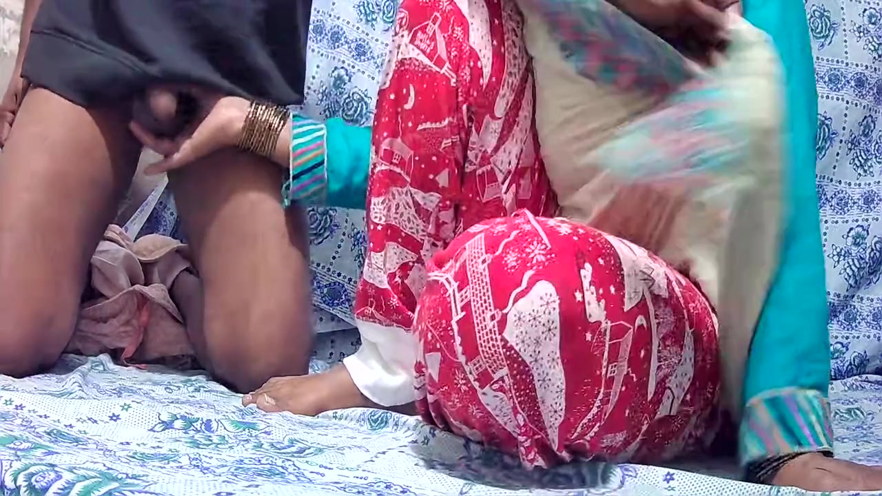 Indian Big Boobs Gril And Boy Sex 7255