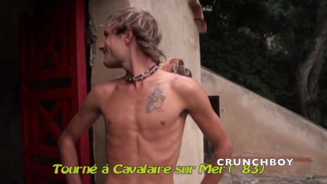 Blond Surfer Fucked By Top Twink In Exhib Beach - ExhibBoys