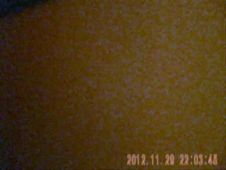 The latest sex with my ex-wife recorded on my amateur cam