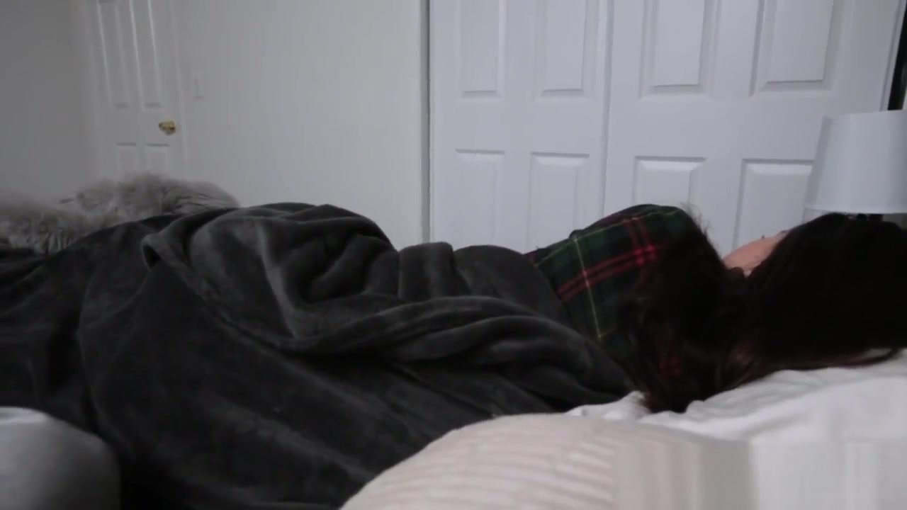 Pov stepsister sucking