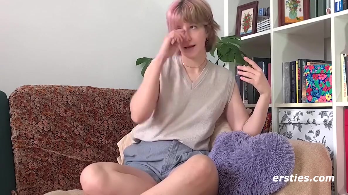 Sunny S Lets The Sun Rise With And Vibrator