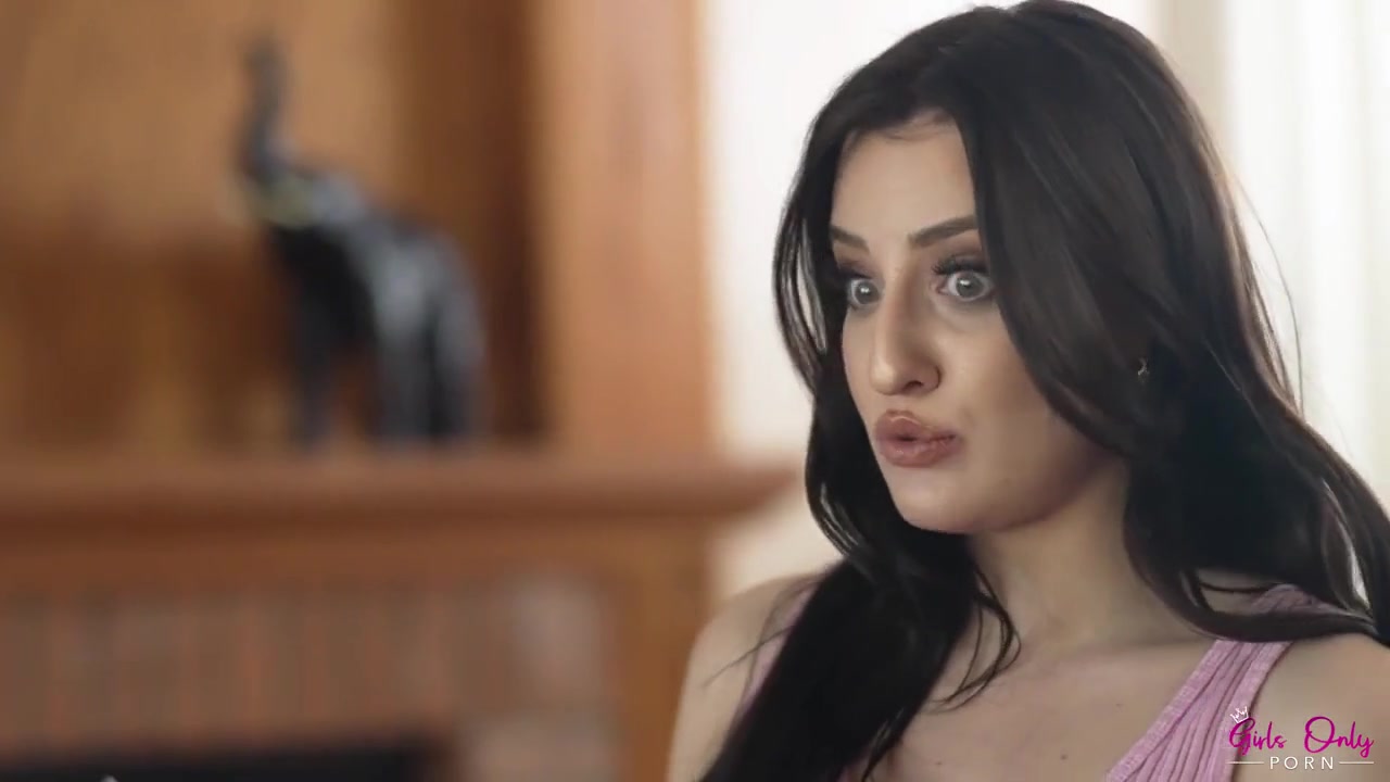 Aubree Valentine In The Artist With On Pornhd