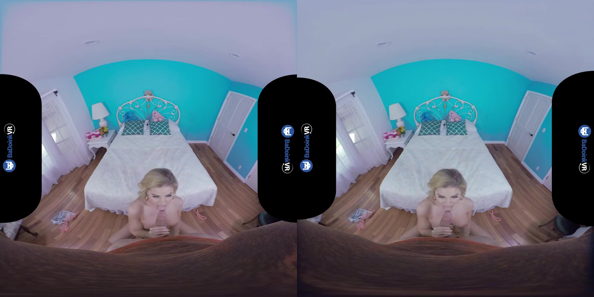 Cumming Home