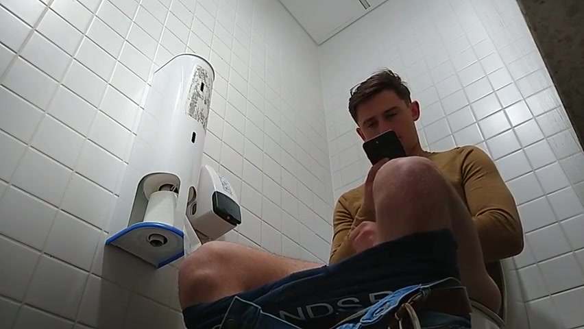 Spy Bro 50