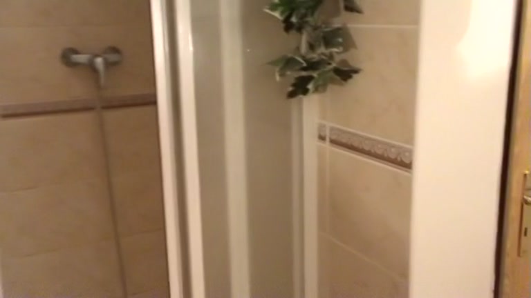 All kinds of indecent fucking from the concupiscent pair amateurs