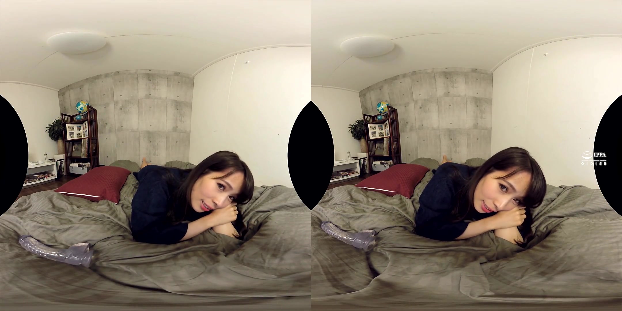 JOI Super Slut Teasing - Big Tits Jack Off Instruction