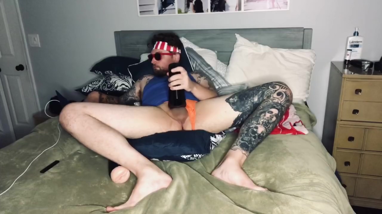 My Cock Is So Hard