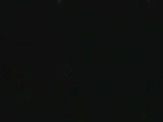ladyman receives A worthwhile shlong In her Lonely anal hole By Dwqednqwjk