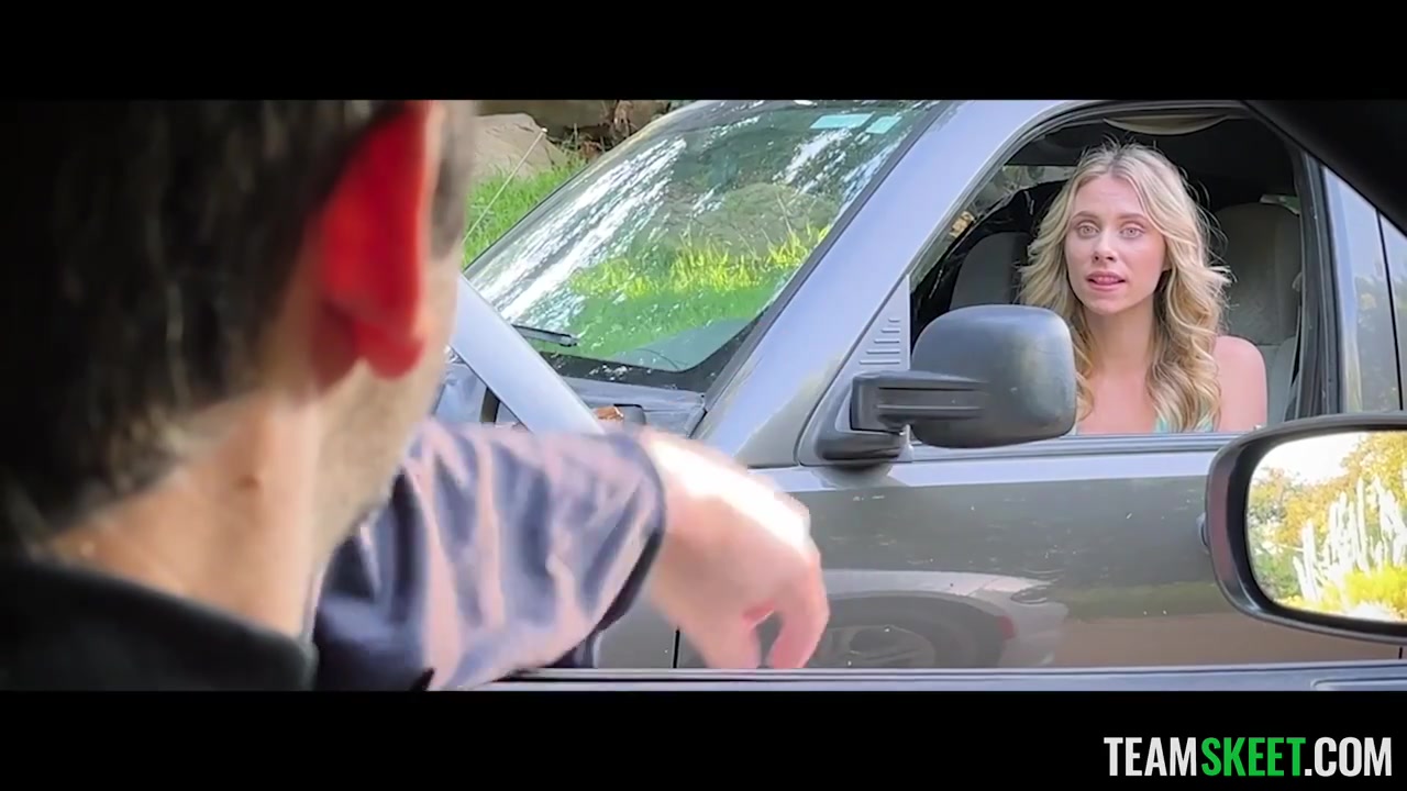 Concept- Roadside Rescue - TeamSkeet