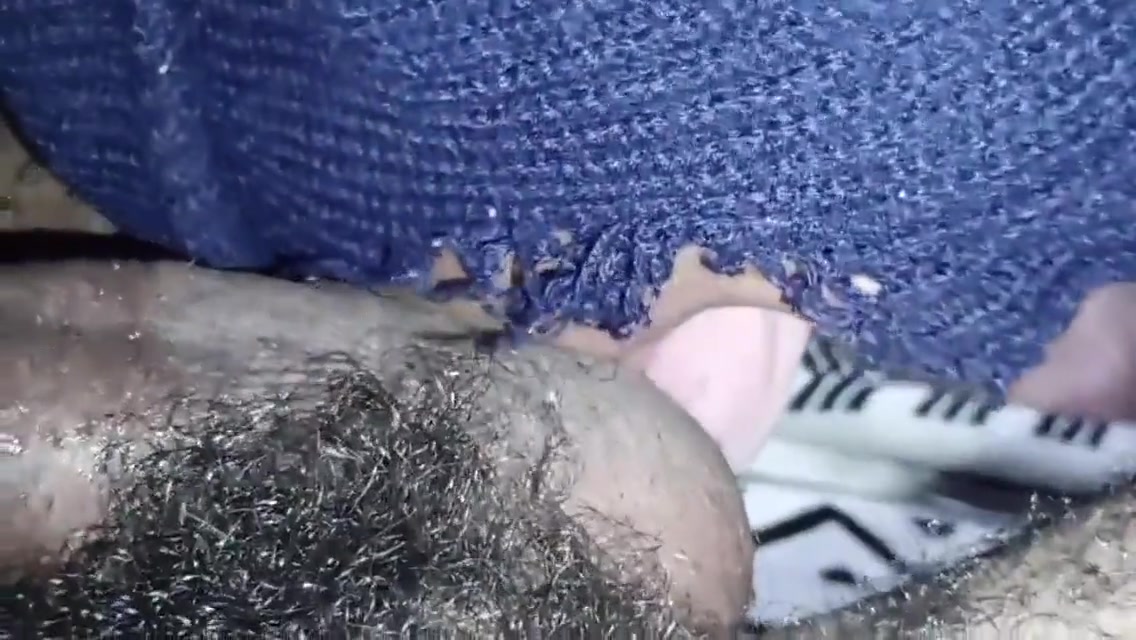Motoboy Dotado Sentiu Saudade Da Macetada Que Tomou E Voltou Pedindo Mais. Sentou Gostoso E Ganhou Leite Quentinho. Assista Completao No Xvideos Premium 5 Min