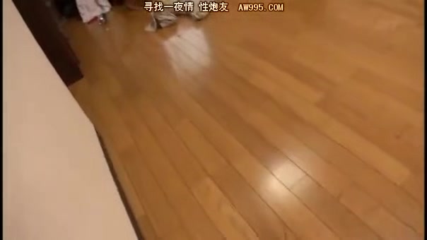 Japanese-sex-toto-496