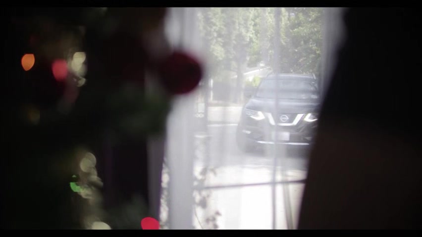 A Missa Xmas pt. 1
