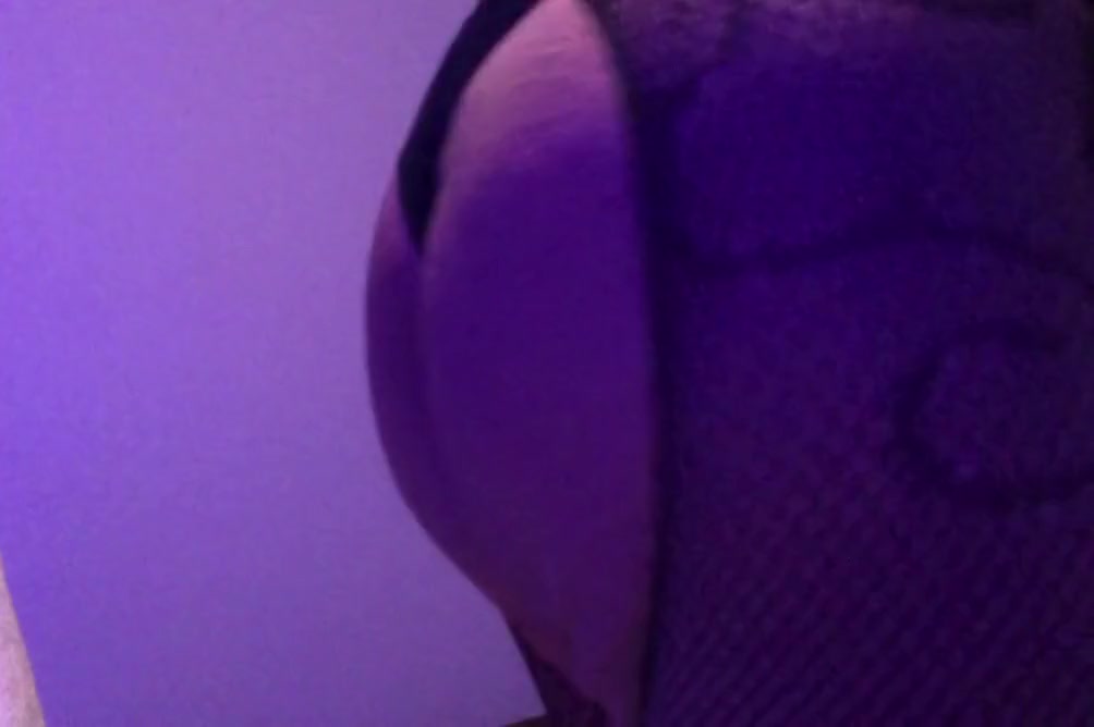 Do You Want To Suck My Brazilian Dick? Im Kellycd666