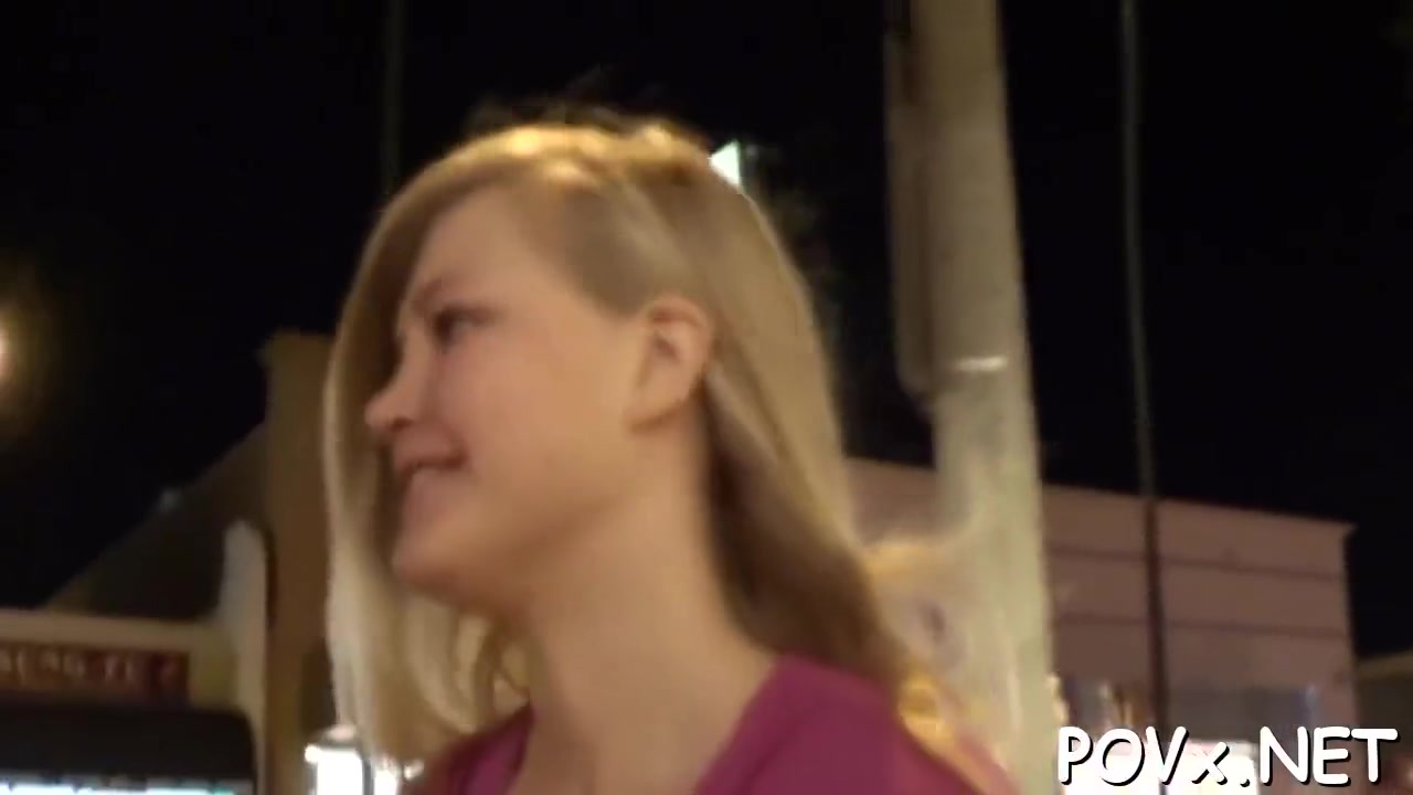 Roxy Lovette - Prurient teen 18+ Begs For Pipe