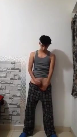 Caliente Antes De Acostarme