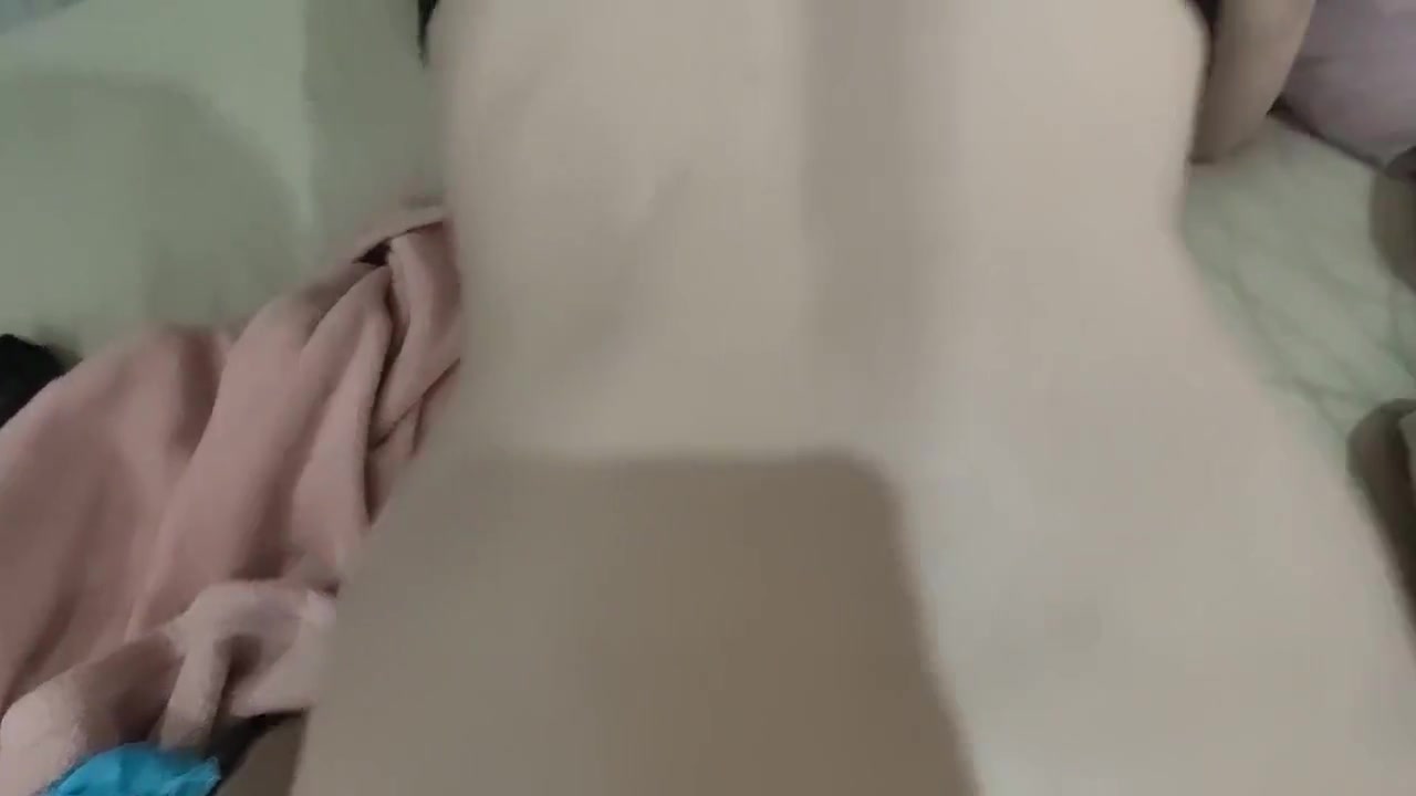 Fuck My Stepsister