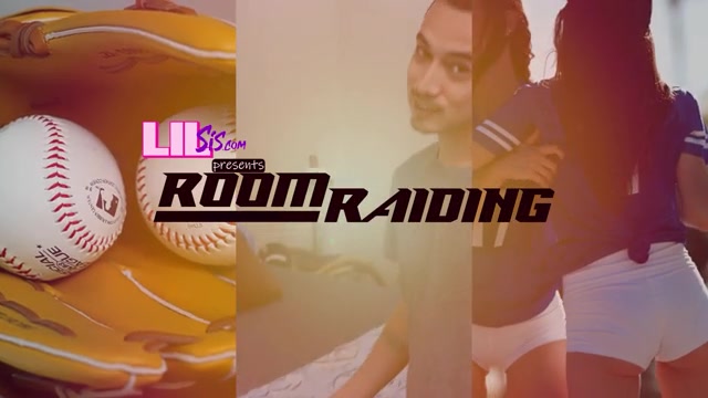 Theres No I In Threesome - S2:E2 - Nubiles-Porn