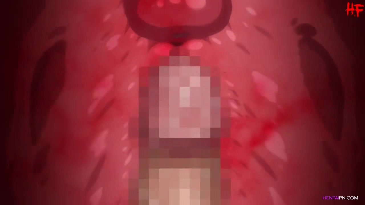 Isekai Yarisaa ***.***SUB
