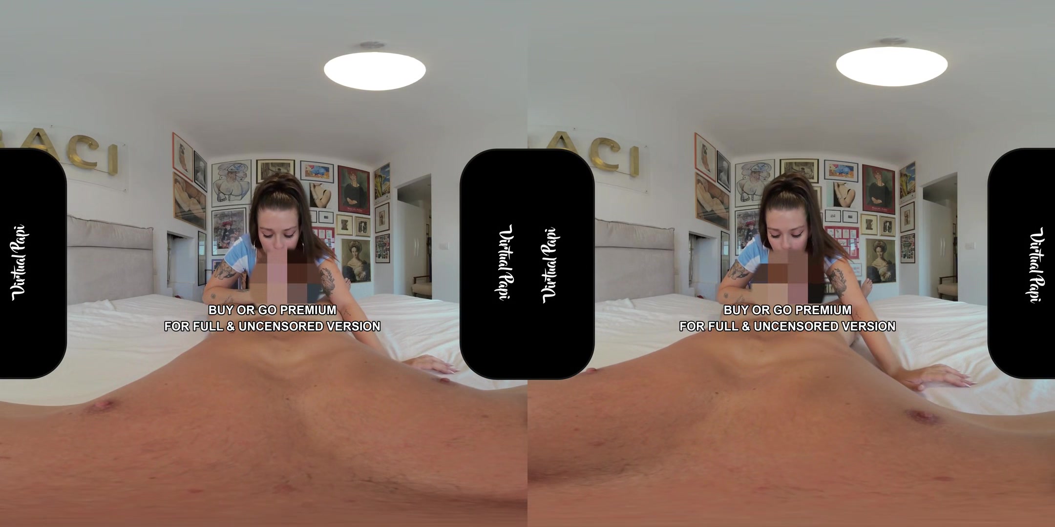 Blowjob Collection Vol 2