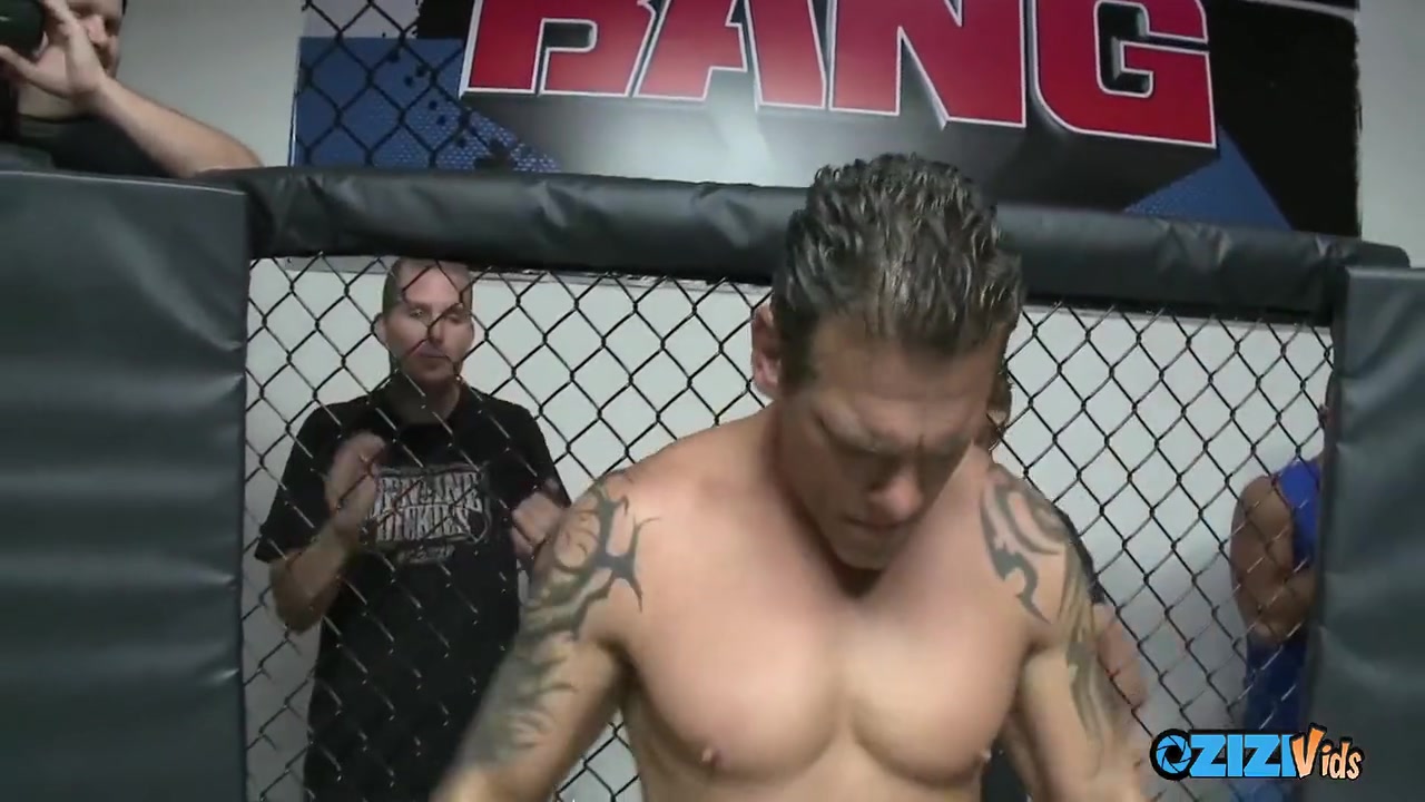 Dick Fights Like A Champ And Fucks Hard With Kylee Reese