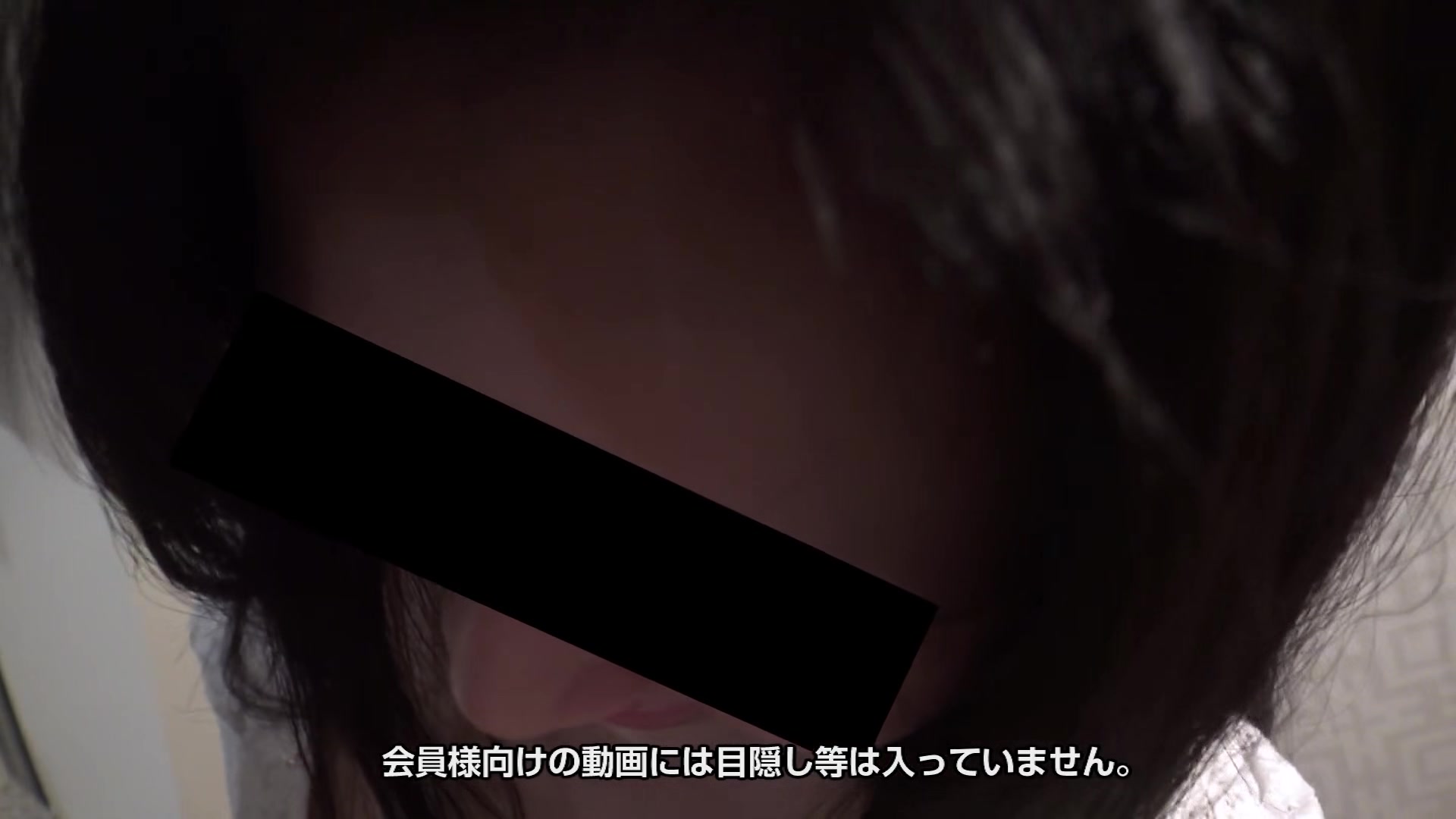 Hitomi Taguchi Frustrated Woman Who Sticks Dick - 10musume