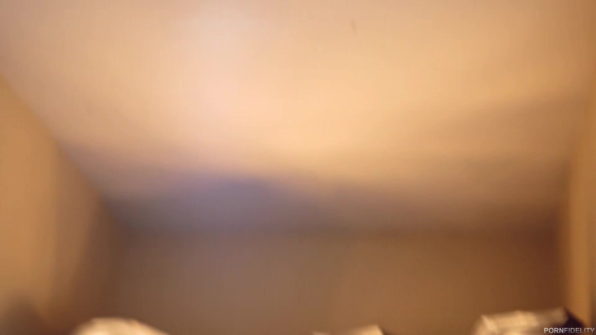 White Room with Luna - Starring: Luna Star - PornFidelity