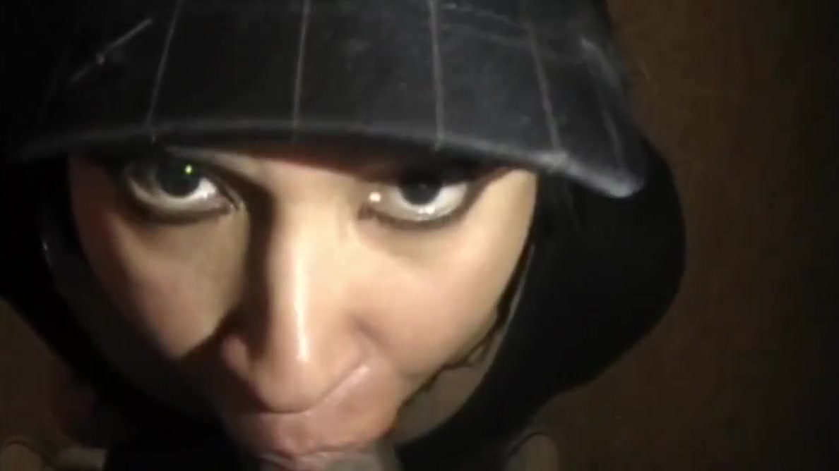 Lia Kat In No Cash Pay With The Mouth
