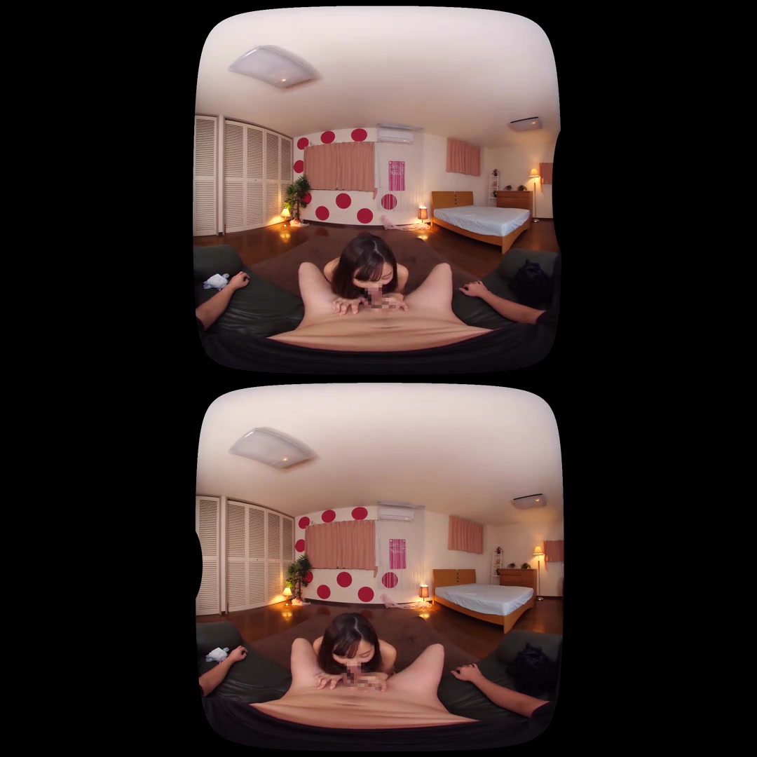 V1VR First Anniversary Special 2 - Asian Compilation Hardcore Creampie