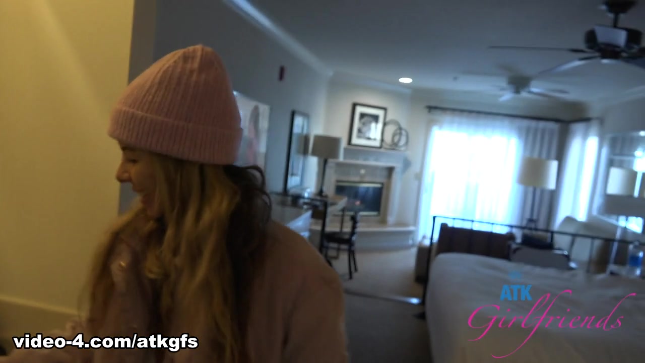 Summer Vixen Norcal 3 - ATKGirlfriends