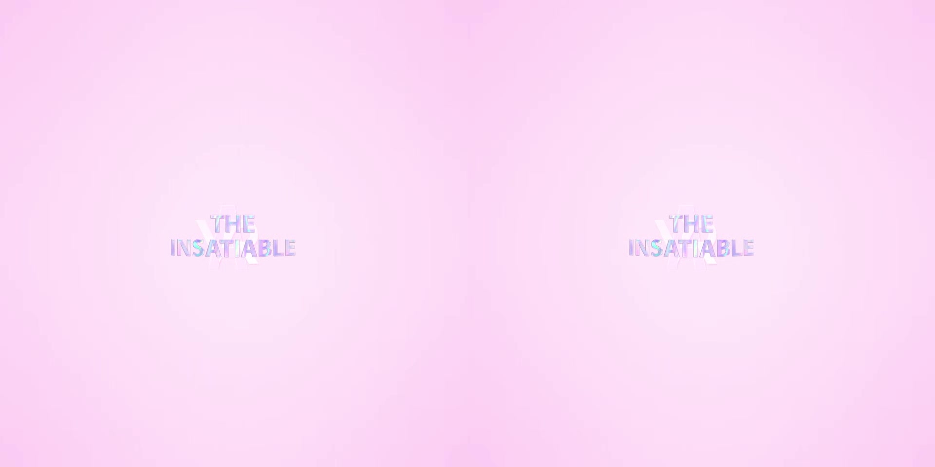 Summer Hart - VRHush