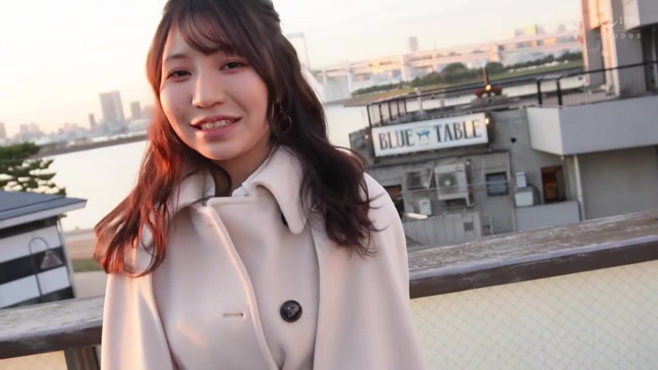 0008409_尻フェチ パンスト破り 黒パンストなどが含まれている