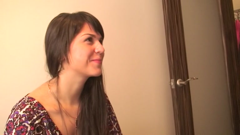 student 18+ party in the dorm into a group sex