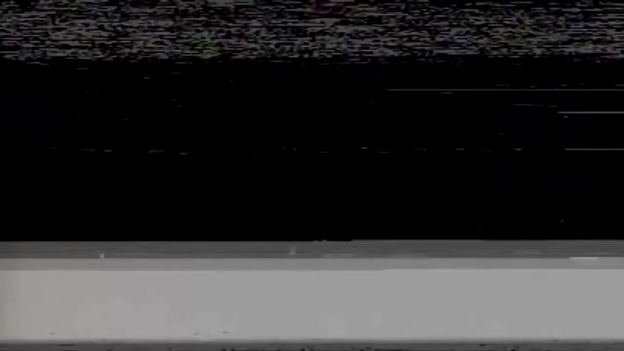 FamilyDick - Step daddy warms up his wet bottom boy by fucking him hard