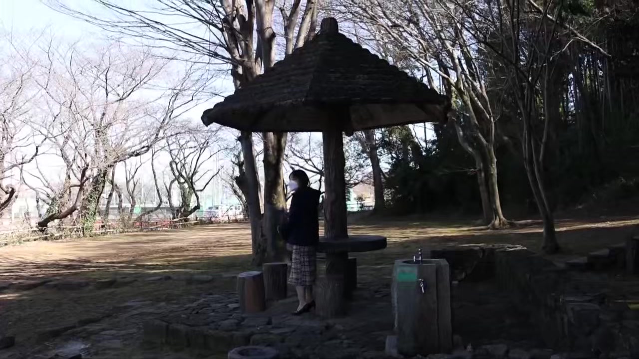 0011032_人妻熟女 豊満 ３０代などが含まれている