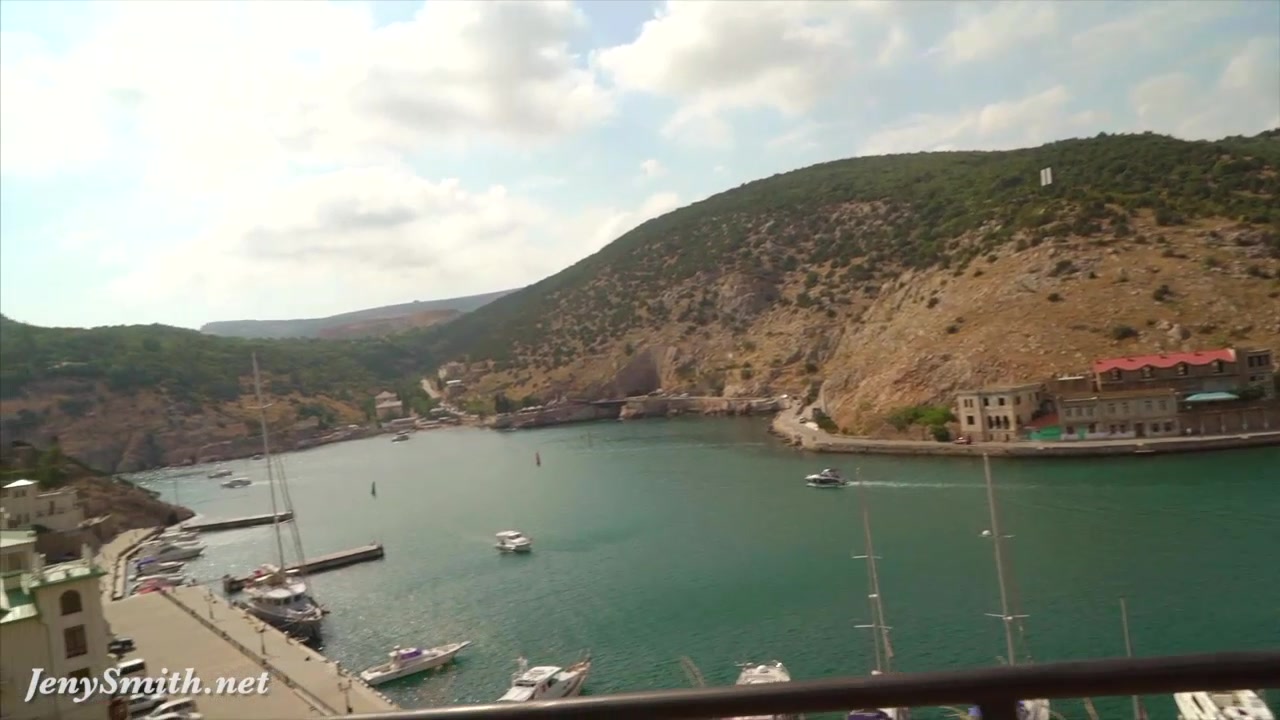 Caught naked by army copter. Nudist Vacations.