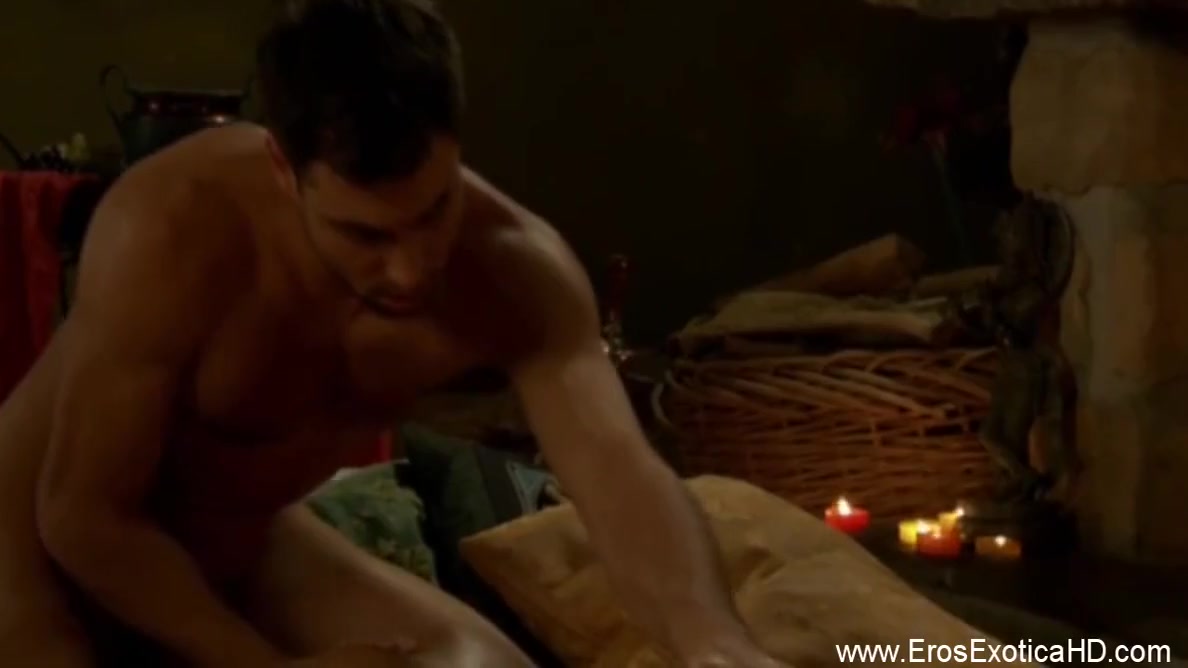 Tantra Lessons Loving The Intimacy